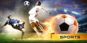 Danh mục thể thao Goal123 – Bóng đá, bóng rổ và tennis đáng chú ý