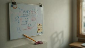20 Essential Tips for Improving Your Football Prediction Skills