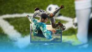 Featured Betting Products at SABA Sports LUCK8