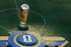 Five Ways the 2026 World Cup Changed Football