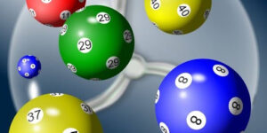 Lottery Number Recall – Accurate Prediction Strategies for Increased Profits