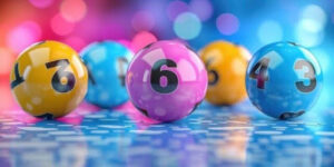 Instructions on how to participate in and apply the memory-based betting strategy.
