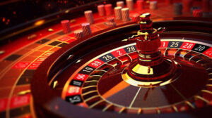 online casino