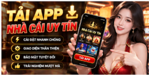 How to Download a Trusted Betting App More Safely
